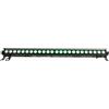 Algam Lighting Barwash 244