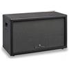 Soundsation GC212-CS80