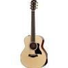 Taylor quality guitars Taylor GS Mini-e Rosewood Plus