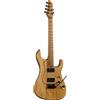 Eko Fire 601 Lignum