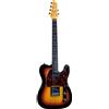 Eko Tero V-NOS Sunburst