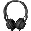 AIAIAI TMA-2 DJ Wireless+