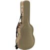 Soundsation SD200-A