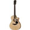 Taylor quality guitars Taylor 112CE Sapele/Spruce