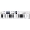 ARTURIA Keylab Essential MK3 61 White