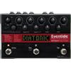 Eventide PitchFactor