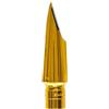 Otto Link OLMTFL8E