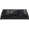 ZOMO Flightcase Set-30A9 NSE