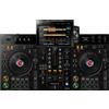 Pioneer Dj XDJ-RX3