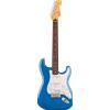 Fender Player II Modified Stratocaster RW Electric Blue