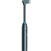 SHURE BETA98AMP/C-3PK