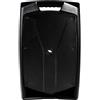 PROEL V12FREE