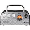VOX MV50 High Gain