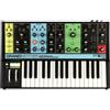 Moog Music Moog Grandmother
