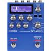 BOSS SY-200 Synthesizer