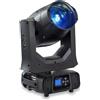 Centolight SPIRE X28 PRO