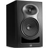 KALI AUDIO LP-6 V2