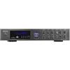 FENTON AV550BT