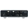 Apogee Duet Dock
