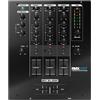 Reloop RMX-30BT