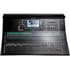 ALLEN & HEATH SQ-7