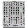 ALLEN & HEATH XONE:96