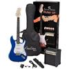 Soundsation Rider GP TB Pack