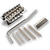 GOTOH 510T-SF2 Silver