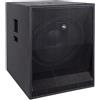 PROEL S15A Black