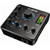 TAKSTAR MX630