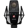 sE Electronics 4400 MK2
