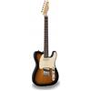 Soundsation Twanger-Vintage Pro-R 2T Sunburst