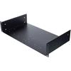 Golden Age Project Golden Age Rack Mount Unite Big
