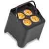 Centolight Q-AIR Mini