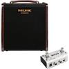 NUX Stageman II Charge AC-80