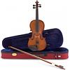 STENTOR Student II Violino 4/4 VL1200 Liuteria