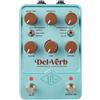 Universal Audio UAFX Del-Verb Ambience Companion