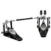 TAMA HP900RWN Iron Cobra Rolling Glide