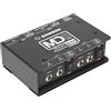 SAMSON MD2 PRO