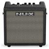 NUX Mighty 8BT MKII