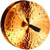 Zildjian 18" K Constantinople Vintage Medium Heavy