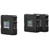 Icon AirMic Duo