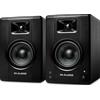 M-AUDIO BX4