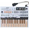 ARTURIA MicroFreak Vocoder