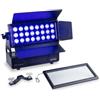 Centolight MoodWave Pro 24