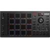 AKAI MPC Studio 2