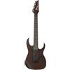 Ibanez RG7421-WNF Walnut Flat