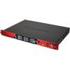 Focusrite Red 8line