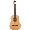 José Torres JTC-20S