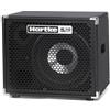 Hartke Hydrive HL112 Black